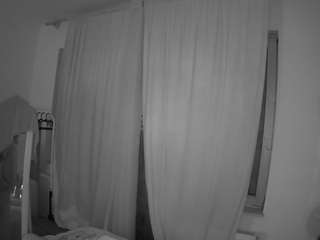 Julmodels Bedroom-E3